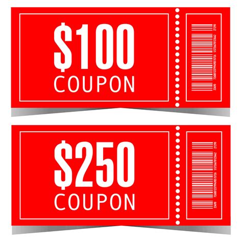 red coach current 5 dollars off discount